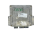 Controlador 0281010808 9644721080 28FM0367 PSA Bosch 63423