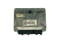 Controlador VW 0261206175 071906018K Bosch 34094