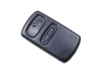 Control remoto requiere codificación Lock Unlock Mitsubishi G8D-520M-A