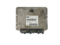 Controlador IAW.4AF.PP 55187374 61600.625.03 Fiat Magneti Marelli 47324