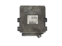 Controlador 9636726980 16300.464 IAW1AP.80 PSA Magneti Marelli 45211