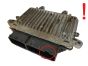 Controlador A6401502579 0281012256 Bosch Mercedes