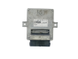 Controlador 80A907355F 80A907355D AUD-2704 VW Audi