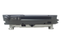 Radio Cd DVD BMW E60-M-ASK 65.12- 6955346 Harman Becker
