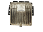 Controlador 8200399038 8200468189 R0410B031C Renault Delphi 20343