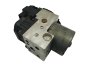 Bomba Abs Jumpy Expert Scudo 1487993080 0273004441 64488