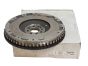 Volante De Inercia Original Citroen Peugeot Fiat 990015 0532L7