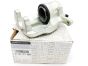 Pinzas De Freno Derecho Delantero Original Kangoo II Kubistar Citan 410017733R