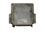 Controlador 0281010359 9640324880 Fiat PSA Bosch 15265
