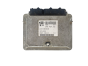 Controlador IAW4EF.G2 55184487 Fiat Magneti Marelli 37602