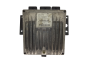 Controlador 8200498188 8200469340 R0410B024D Renault Delphi 3717