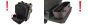 Bomba Abs Alfa Romeo 147 46831063 0265900042 0265224083 1303