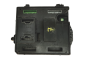 Controlador BCM X95 284B17882R S180098101D Renault Continental 21360