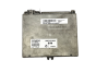Controlador S101718103P 7700749946 7700864507 Renault Siemens 16525