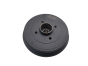 Tambor De Freno 237mm 432029332R Renault Clio 4 0km