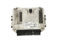 Controlador 0281012523 9664843480 9657699480 PSA Bosch 18427