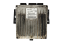 Controlador 8200524032 8200498188 R0410C169C Renault Delphi 