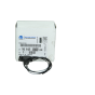 Sensor De Temperatura Original 1614257880 Citroen Peugeot