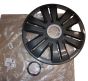 Tapacubo Nueva Original 1611309980 Citroen