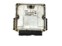 Controlador P04727664AE 0281010814 Chrysler Bosch 21793