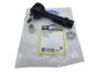 Extremo De La Barra De Dirección Derecho Citroen C4 Picasso S 7670013 OE 381771