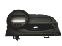 Velocímetro/Instrumentos Y Relojes Renault Twingo A2C53124417 A2C53124419 37724