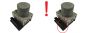 Bomba Abs Mercedes W169 W245 A0064316312 0265230373 65446