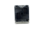 Controlador 0261204947 00467394350 Bosch Alfa Romeo 51210