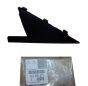Panel Embellecedor Izquierdo Delantero Nueva Original 9319Z1 Citroen C4 Picasso