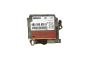 Controlador Moduł 4B0959655G 0285001274 Audi Bosch