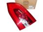 Faro Derecho Original 9678094880 Peugeot 308 