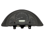 Velocímetro/Instrumentos Y Relojes Skoda Citigo 1ST920860G 24048