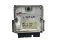 Controlador 0281011521 9651593480 9640938680 PSA Bosch 51683