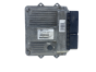 Controlador 51758206 MJD6JF.M4 71600.045.01 Fiat FGP 50725