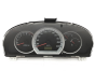 Velocímetro/Instrumentos Y Relojes Chevrolet Lacetti Nubira 96430919PJ 32271