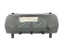 Velocímetro/Instrumentos Y Relojes Land Rover Freelander LR-0008-003 54660