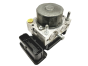 Bomba Abs Aygo C1 107 44510-0H020 0265805083 1608529580 35058