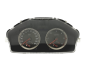 Velocímetro/Instrumentos Y Relojes Volvo V50 30669185 69294-980T 30710071 58424