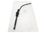Cilindro Maestro De Embrague Original Citroen Peugeot C4 307 308 2182A1
