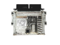 Controlador 28561338 H1FA-12A650-SA DS71-12B684-XC Ford Delphi