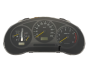 Velocímetro/Instrumentos Y Relojes Subaru Impreza 85012FE240 NS-G110-L