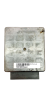 Controlador YS4F-12A650-PA PANG Ford 21965
