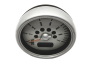 Velocímetro/Instrumentos Y Relojes Mini Cooper 6211 6924926 AR-0041-008 31452