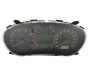 Velocímetro/Instrumentos Y Relojes Seat Ibiza W06K0920801A 110008924024 30712