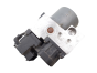 Bomba Abs Renault 7700430230 0265216678 0273004394 2549