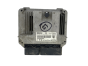 Controlador 0281012963 55205064 4234A3EAM Fiat Bosch 52007