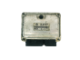 Controlador 045906019BG 0281011244 Seat VW Bosch 33279