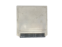 Controlador A1111532679 5WK90410 SIM4 LE Mercedes Siemens