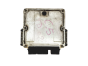 Controlador 0281010808 9644721080 28FM0367 PSA Bosch 26397