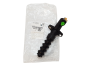 Cilindro Maestro De Embrague Original Citroen Peugeot C4 308  9808066680 